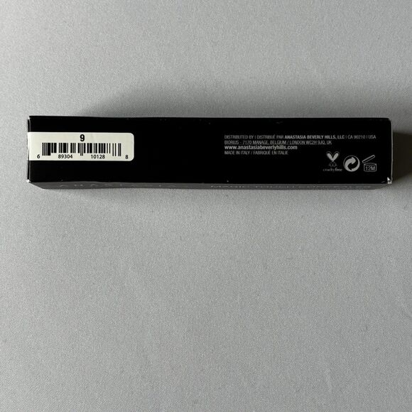 Anastasia ~ Magic Touch Concealer ~ #9 ~ 0.4 oz ~ NIB - Picture 3 of 4